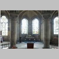 Saint-Leu-d'Esserent, photo on mappinggothic.org,13.jpg